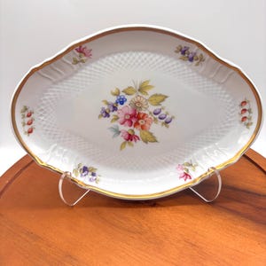 Hollohaza 1831 - Etsy