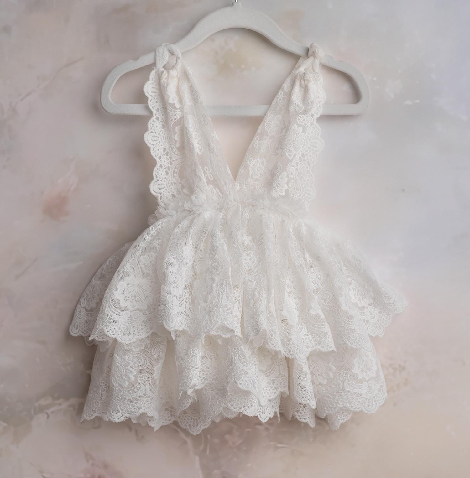 Luxe Birthday Dress - Etsy