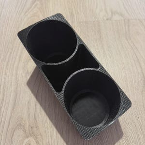 Volvo 240 cup holder - Etsy 日本