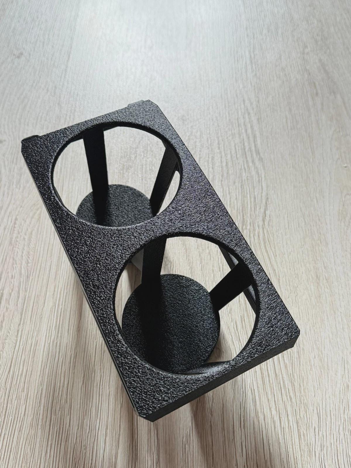 新品 ボルボ240 カップホルダー Volvo 240 cup holder - Etsy 日本
