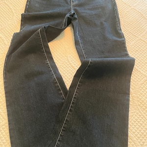 Faded Glory Pants - Etsy