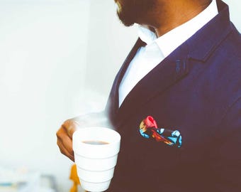 Piel de brida auténtica: Experimente la rigidez y suavidad incomparables de la auténtica piel de brida.