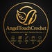 AngelTouchCrochet store logo