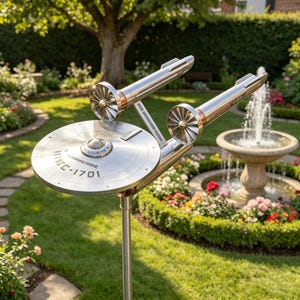 Puede incluir: Una taza de cerámica blanca con un asa negra y el texto "But First, Coffee" en negrita negra. La taza se encuentra sobre un fondo borroso, sugiriendo un ambiente acogedor.