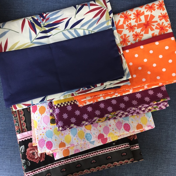 Used Bedding Set Etsy