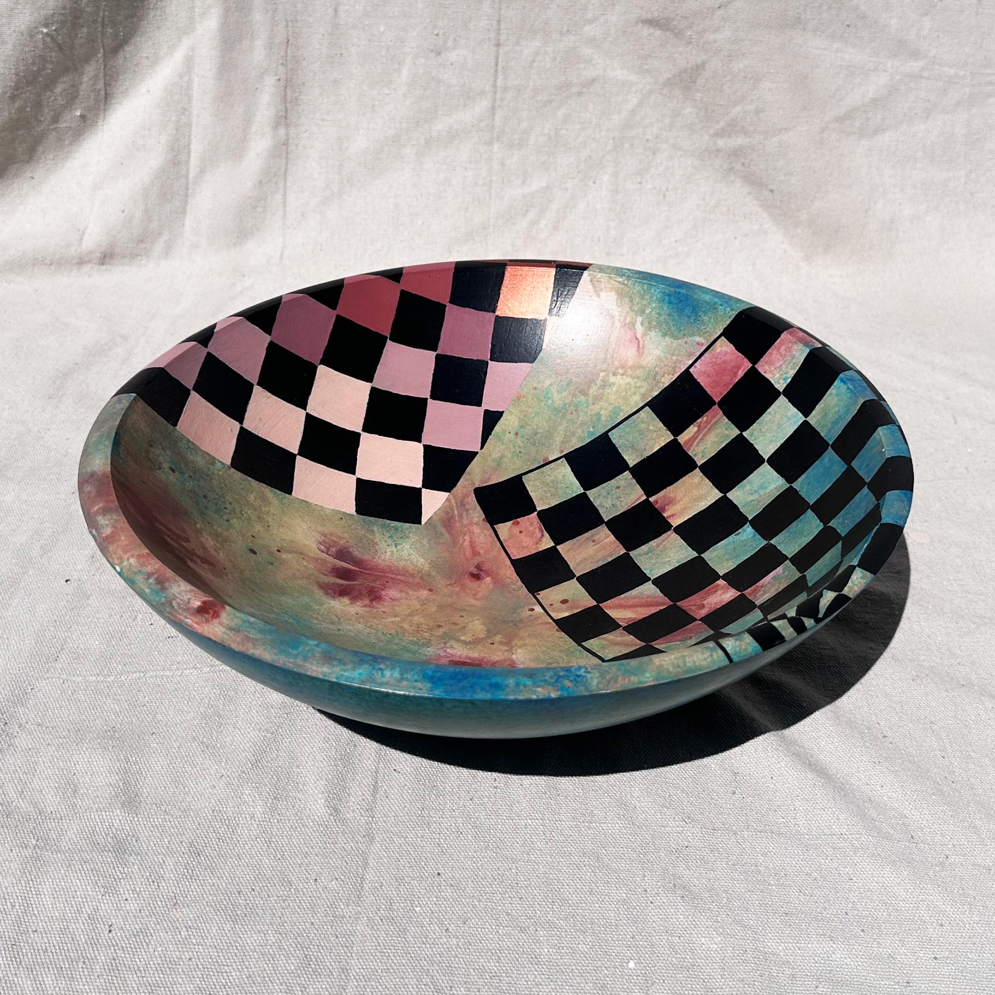 Mackenzie childs - Etsy 日本