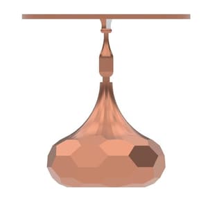 May include: A set of three ceramic mugs with a speckled, matte finish. The mugs are in shades of cream, light gray, and dark gray. Each mug has a simple, minimalist design, perfect for coffee or tea.