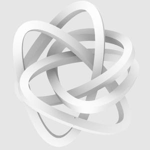 May include: A rustic wooden sign with the text "Welcome to our home" in white lettering. The sign features a distressed finish and a simple, inviting design, perfect for entryway decor.