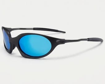 Oakley X metal Romeo Style Polarized Sunglasses UV400