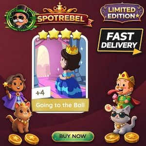 以下が含まれることがあります： 黒いハンドルと「But First, Coffee」のテキストが黒い太字で書かれた白いセラミックマグ。マグは白い表面に置かれています。マグの高さは約10cmです。