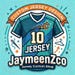 Jay