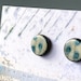 see more listings in the Earrings section