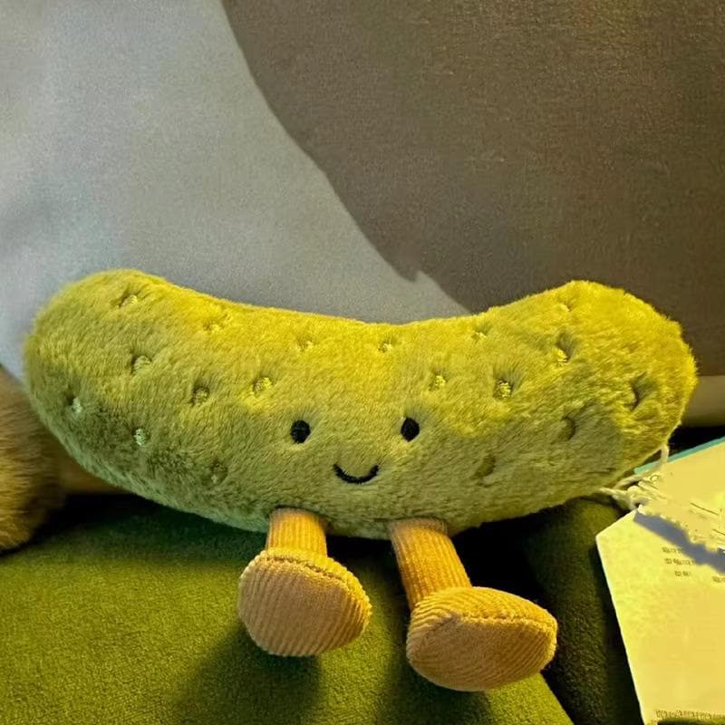 Jellycat amuseables - Etsy 日本