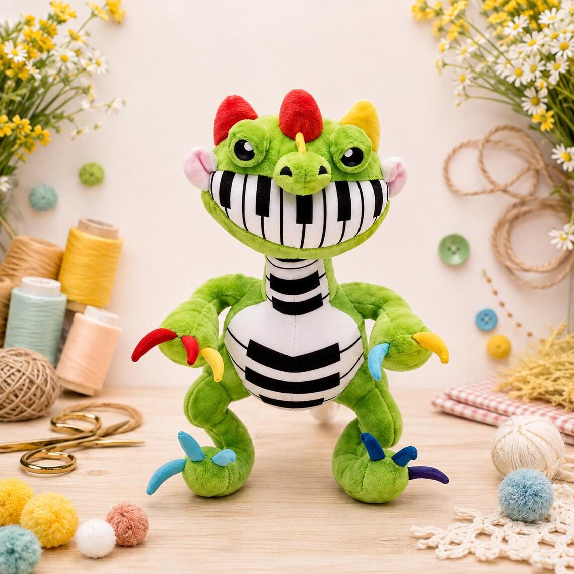 Poppy playtime gifts - Etsy 日本