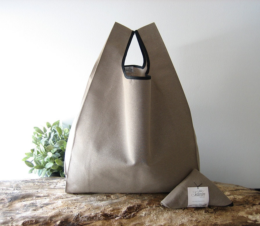 cotton lunch bolsa