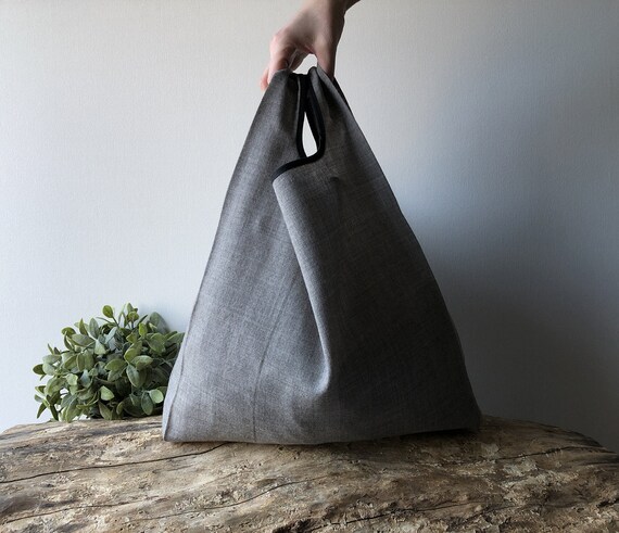 Borsa termica per il pranzo, a tenuta stagna, per lavoro, viaggi