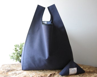 reusable bags for men