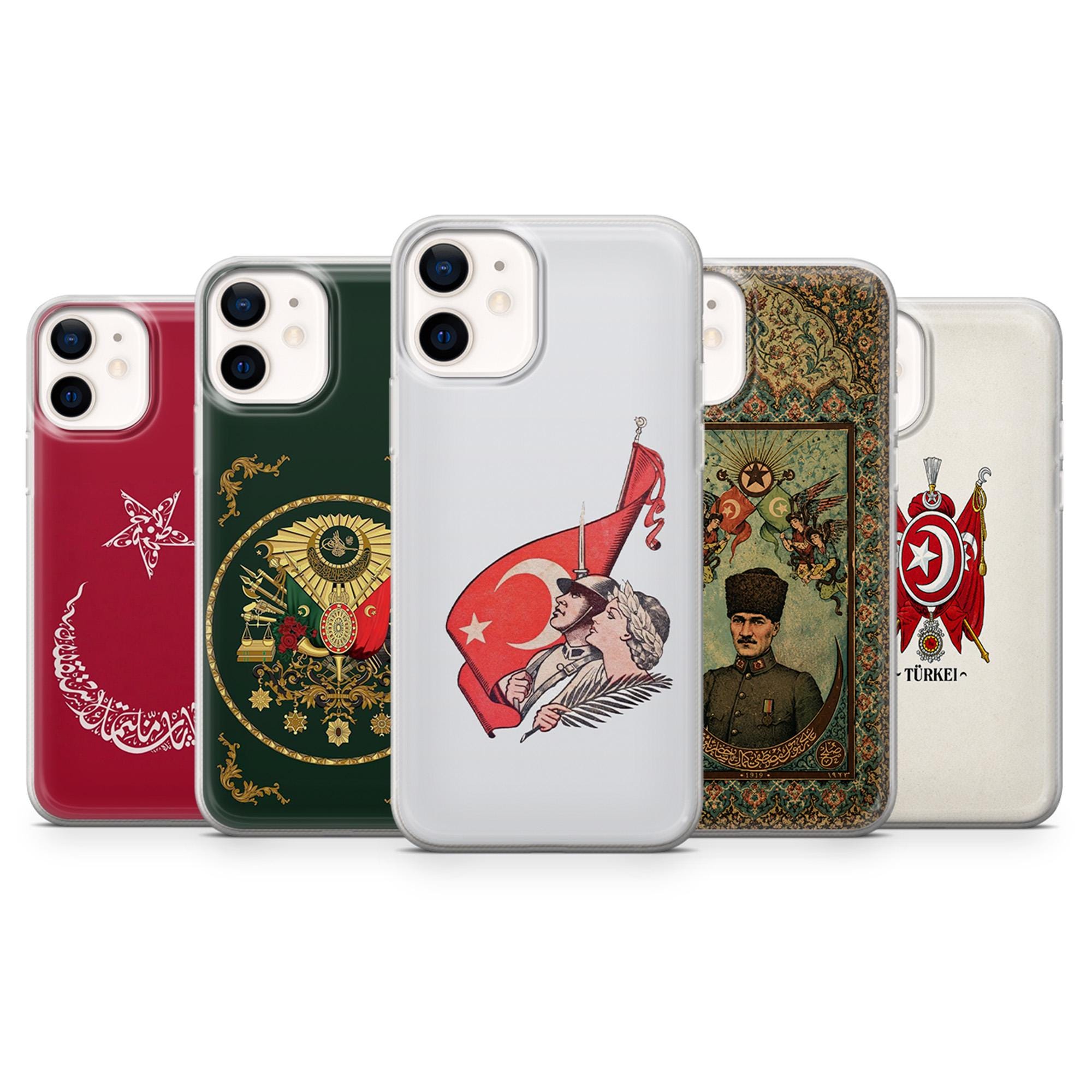 handyhllen fr iphone 16 Apple iPhone 16 Pro Max Glitzerhlle mit Kameraschutz - TPU - EAZY CASE  Schutzhlle