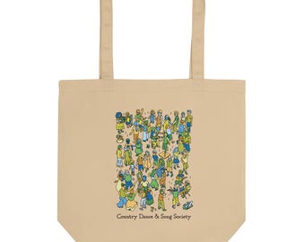 Bolsa para festa de dança
