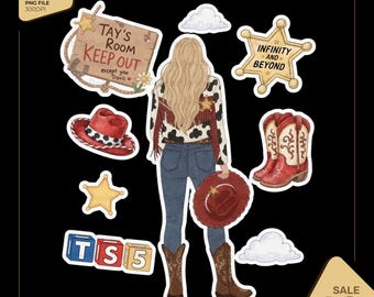 Vintage I Knew It I Knew You PNG, Toy Story 5 Friendship Shirt, Woody and Buzz Lightyear Tee, Disneyland Toy Story Family Matching PNG