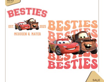 Cars Png, Lightning McQueen Png, Think Fast Cars Png, Png Cars Sublimation Design, Only Png, Digital File, Instant Download