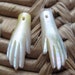 see more listings in the Carved Shell section