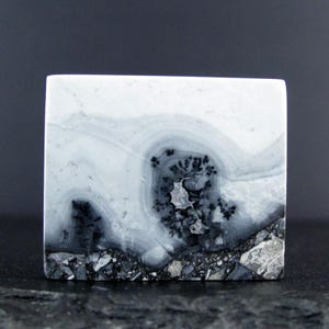 AAA quality Maligano Jasper Gemstone Cabochon, natural cabochon, jewelry making supplies  S10438