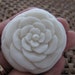 see more listings in the Bone Carving section