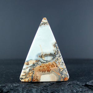 AAA quality Maligano Jasper Gemstone Cabochon, natural cabochon, jewelry making supplies  S10288