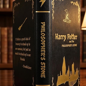 May include: A handmade wooden sign with the text "Welcome" in a playful font. The sign is painted white with a distressed finish, and features a small, decorative heart. Perfect for adding a touch of rustic charm to any entryway.