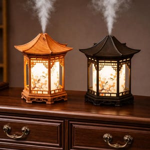 May include: A rustic wooden sign with the text "Welcome to our home" in white lettering. The sign features a distressed finish and a simple, inviting design, perfect for entryway decor.