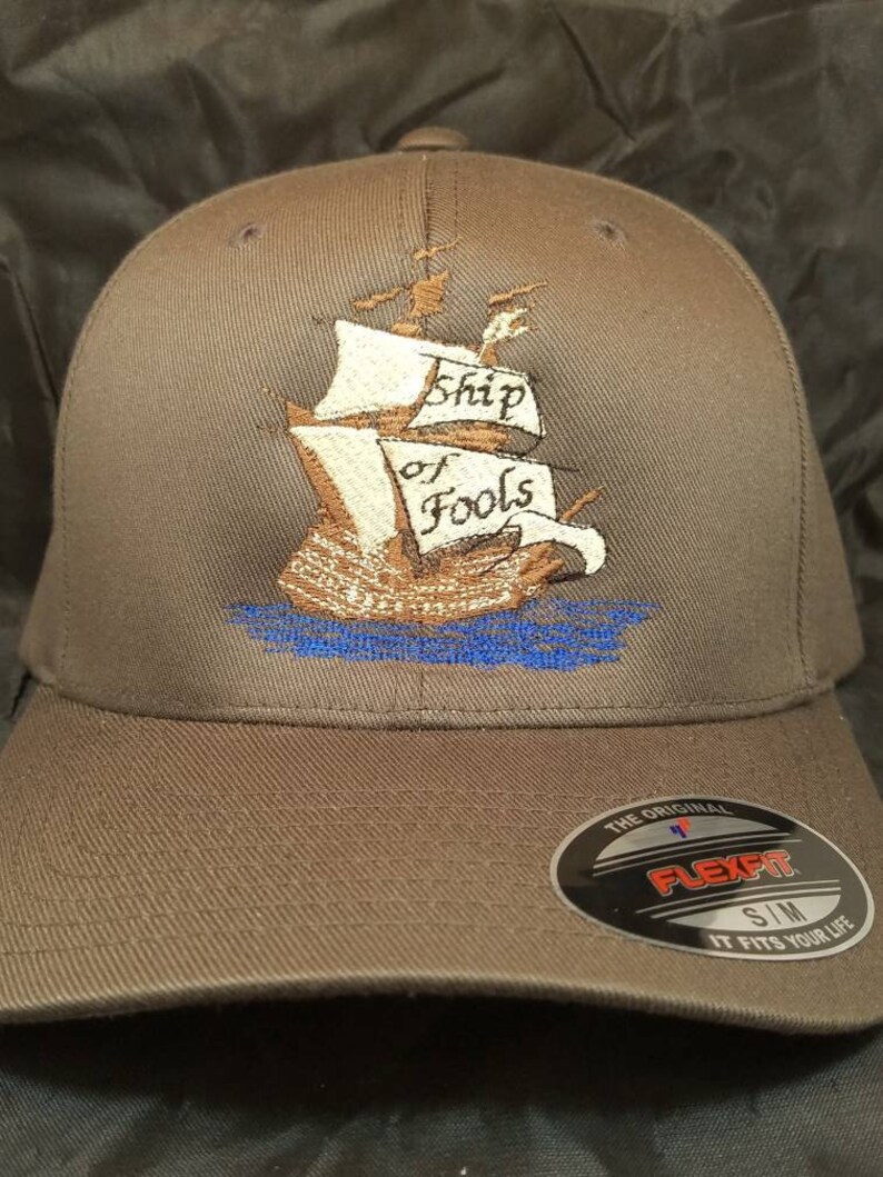 Grateful Dead Hat In Grateful Dead Concert Memorabilia - Foto 10