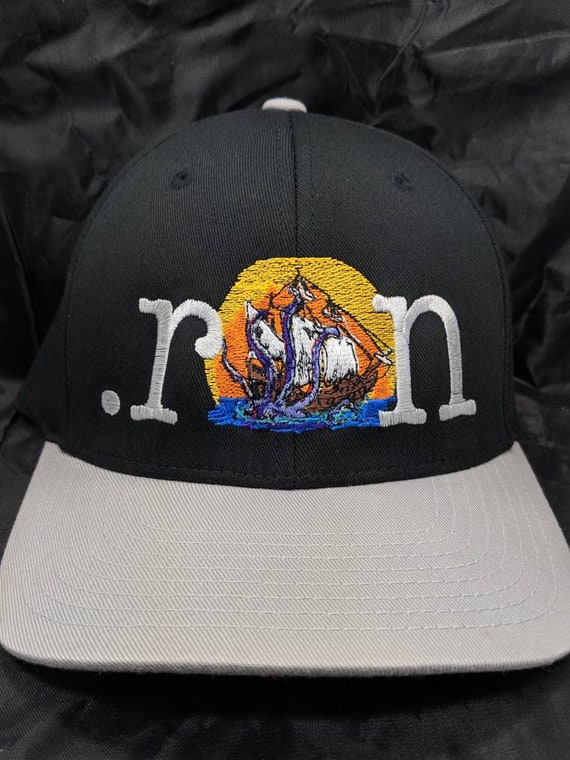 flexfit hats xxl