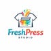 Fresh Press Studio