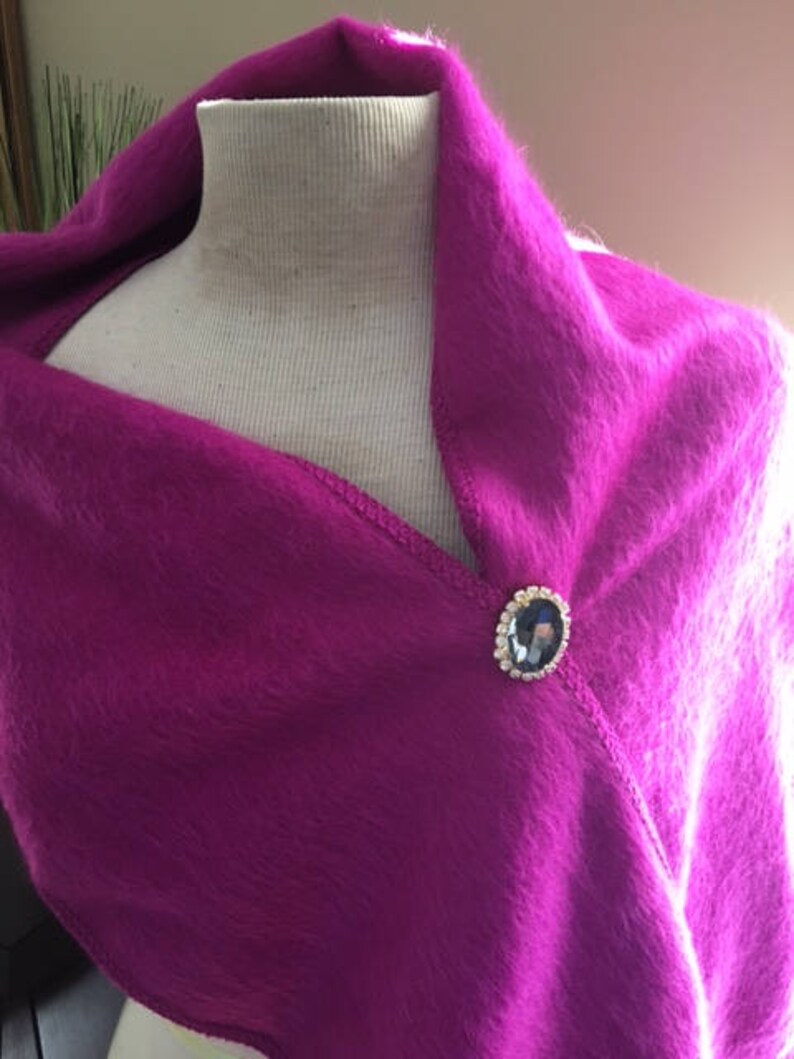 magnetic button dresses and shawls Magnetic Brooch Scarf Pin for scarves blouses