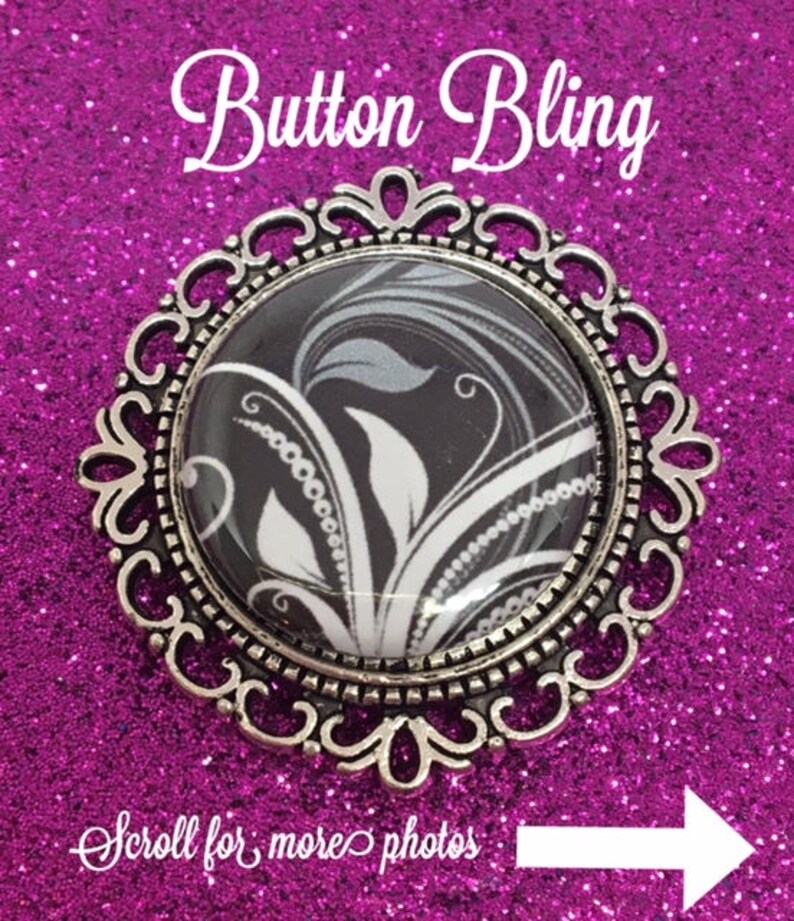 Brooch Scarf Pin Shawl Pin Jewelry Etsy