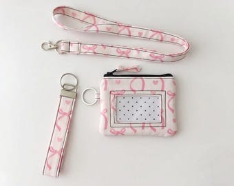 Embroidered Puffy Keychain Sewing Pattern – Floral Charm Tutorial (PDF Guide)