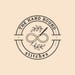 TheHandBoundStitches store logo