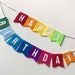 see more listings in the Birthday Parties section