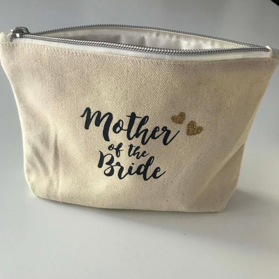 Personalised pouch sale
