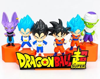 Ekskluzywna, zakrzywiona gablota z kolekcji Dragon x BK | Na figurki kolekcjonerskie