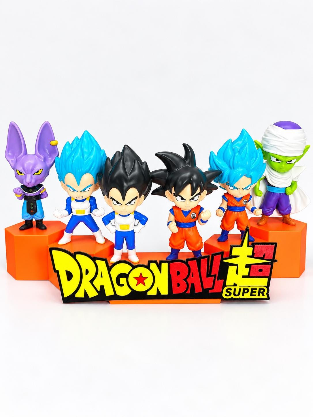 Dragon ball z zippo - Etsy 日本