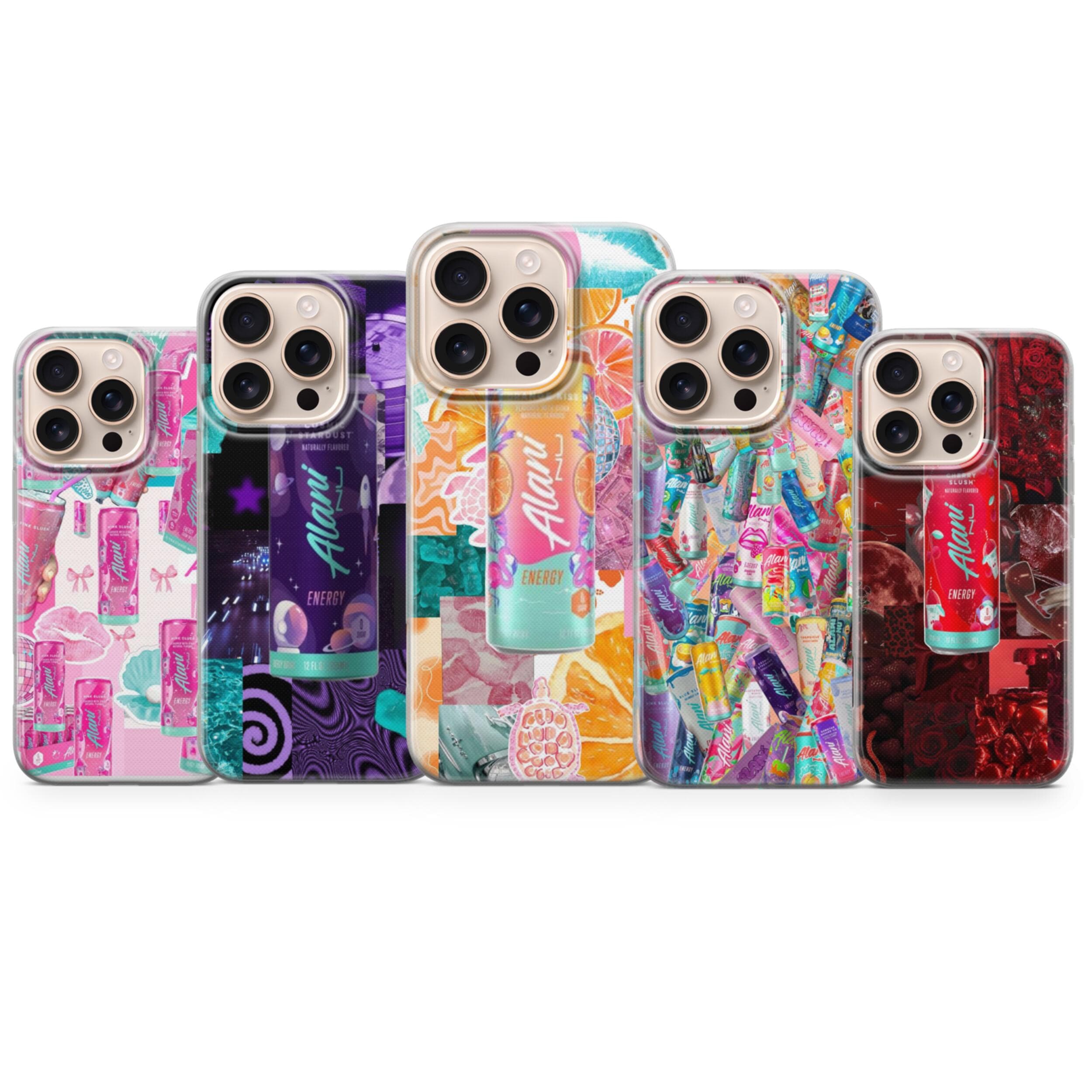 Alani Phone Case Samsung - Etsy Alani Phone Case Samsung - Etsy