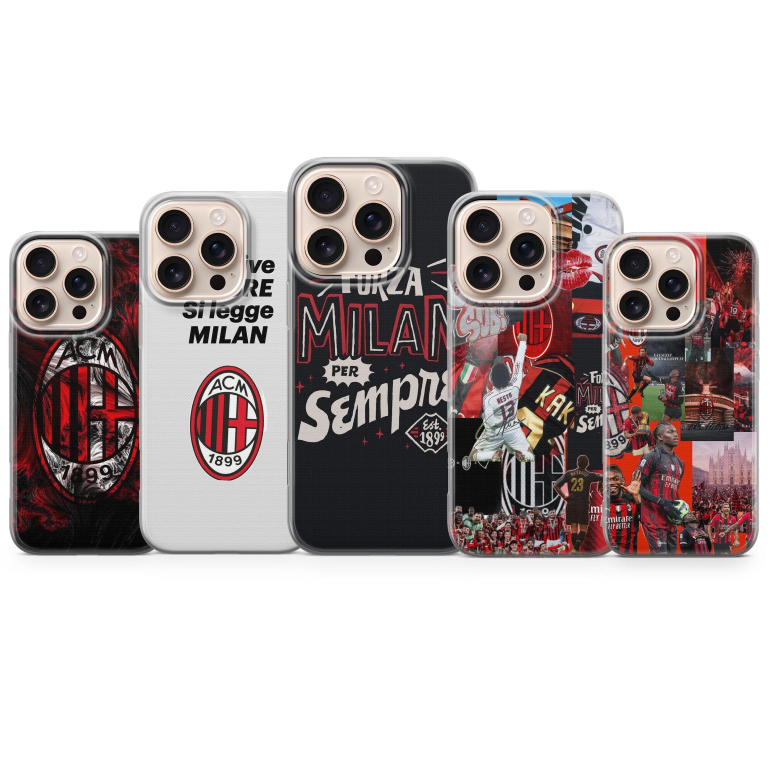 【激レア・現地購入】ACミランULTRASウルトラスマフラー CURVA SUD Milan ultras - Etsy 日本