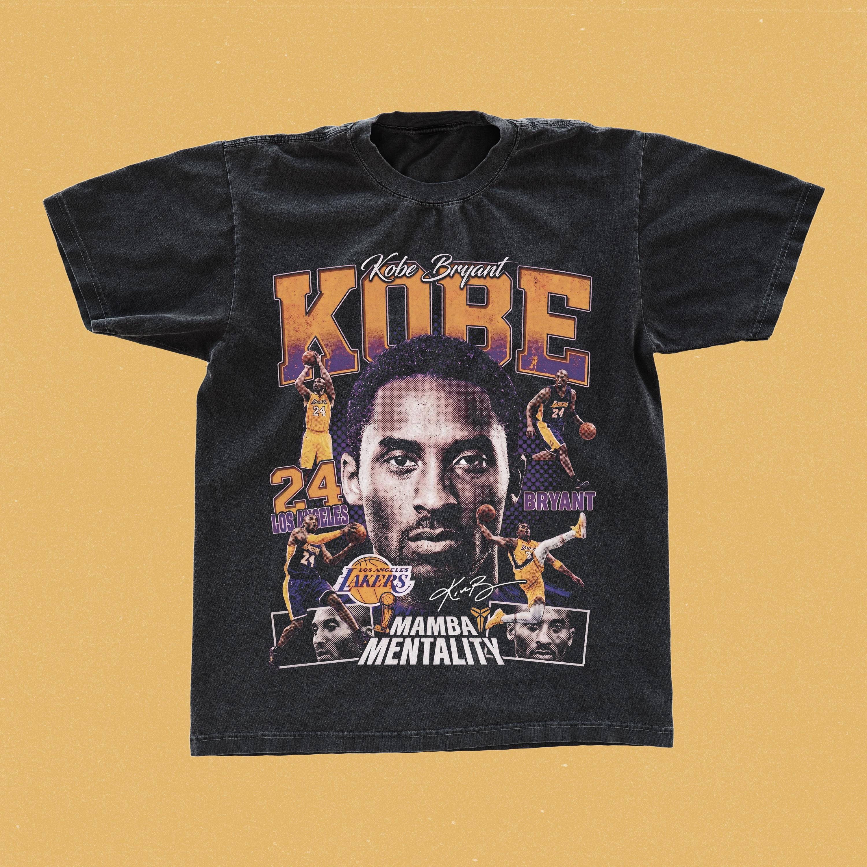 Vintage nba shirt - Etsy 日本