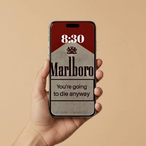 tobacco shop burwood Burwood Tobacconist