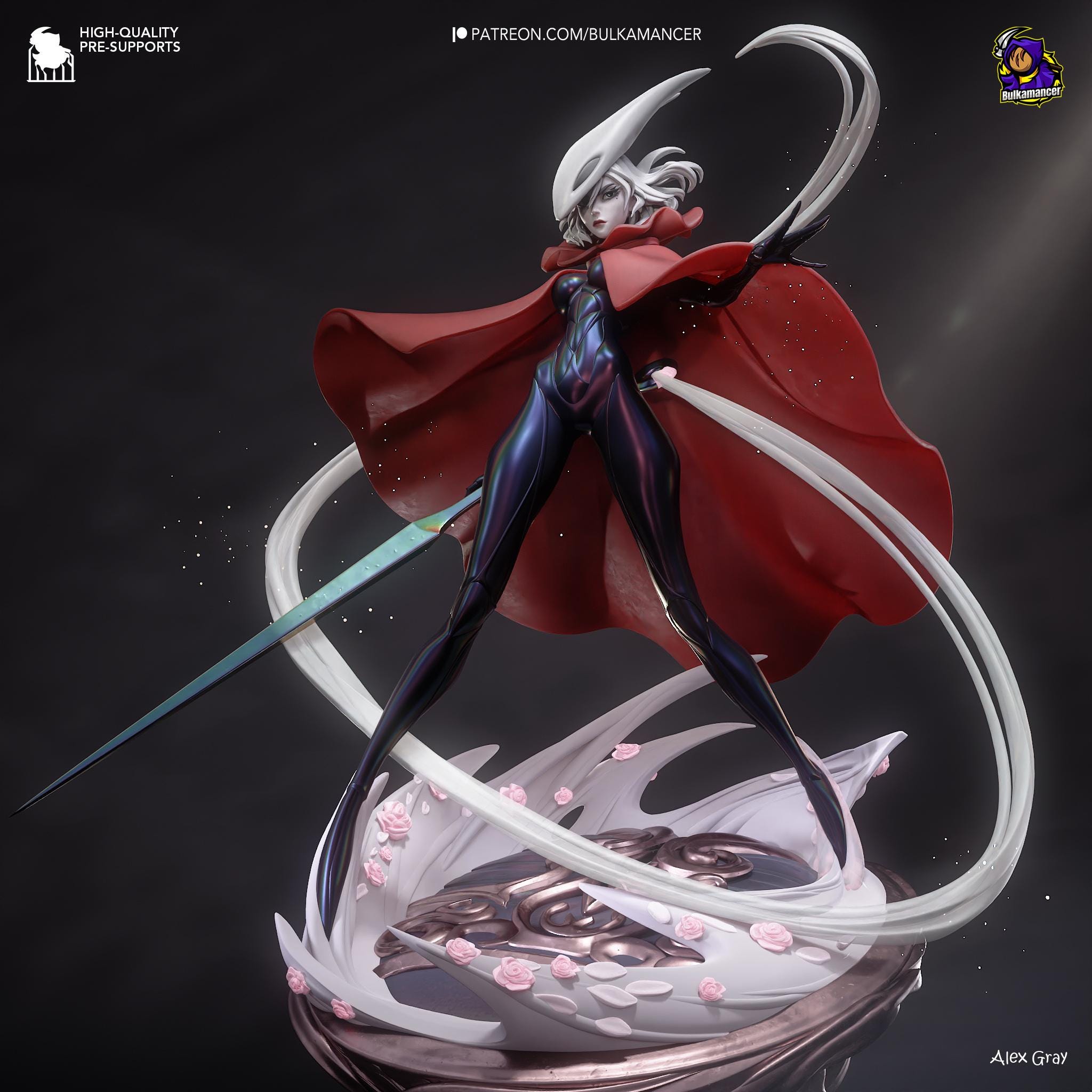 MUXIAOYAN – Figurine Hollow Knight 12 Cm En PVC – Collection, Cadeau, Déco De Bureau – Personnage Emblématique