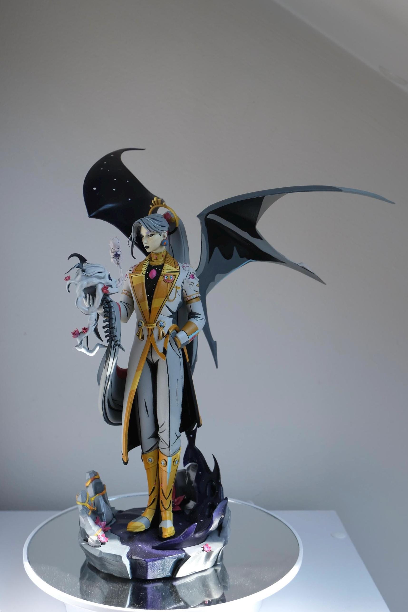 Hades 2 - Etsy 日本