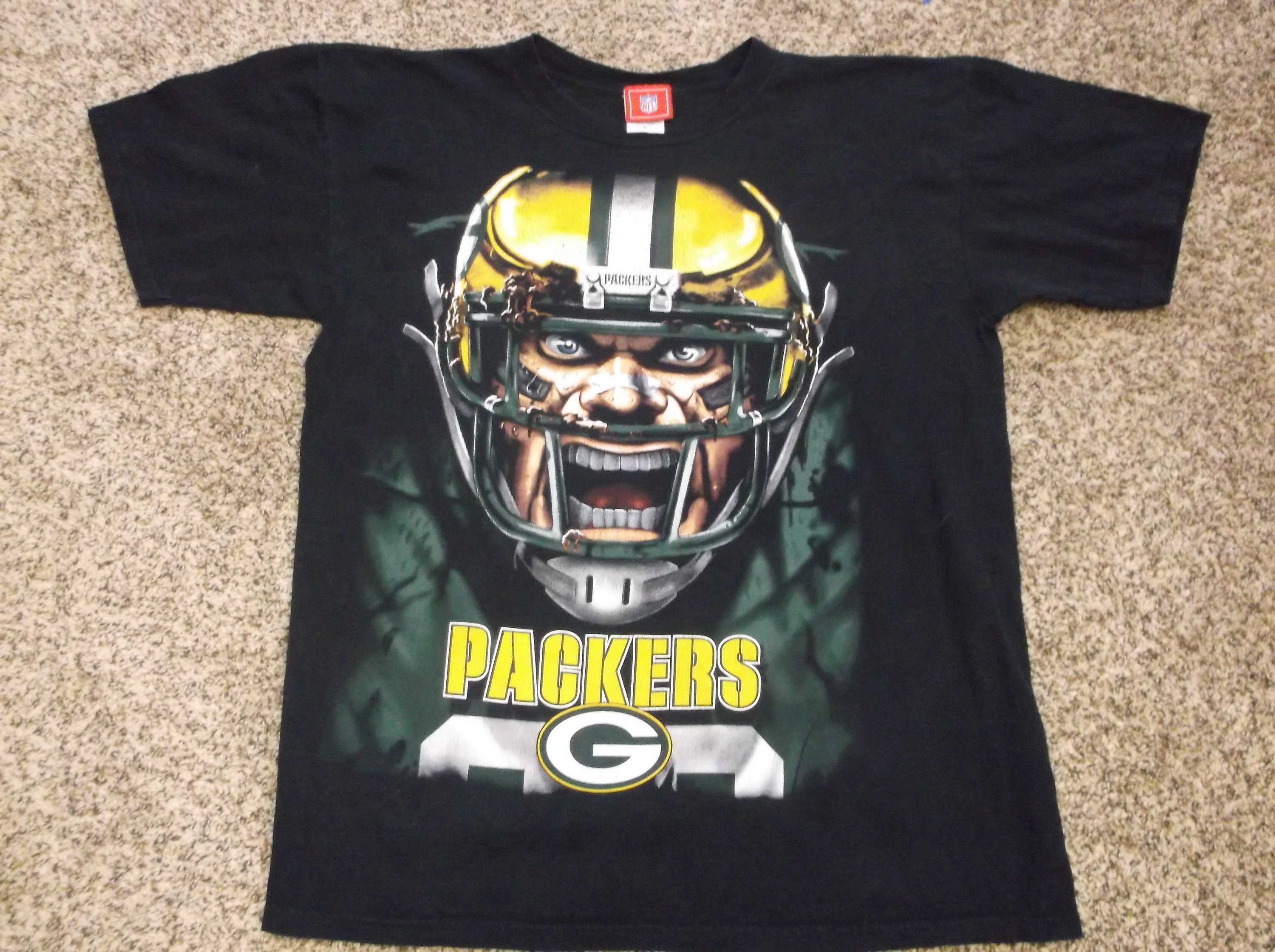 Packers throwback jerseys for sale hot sale