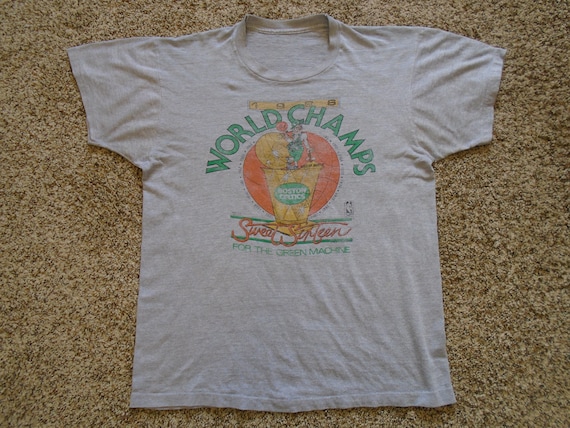 rockets championship shirt